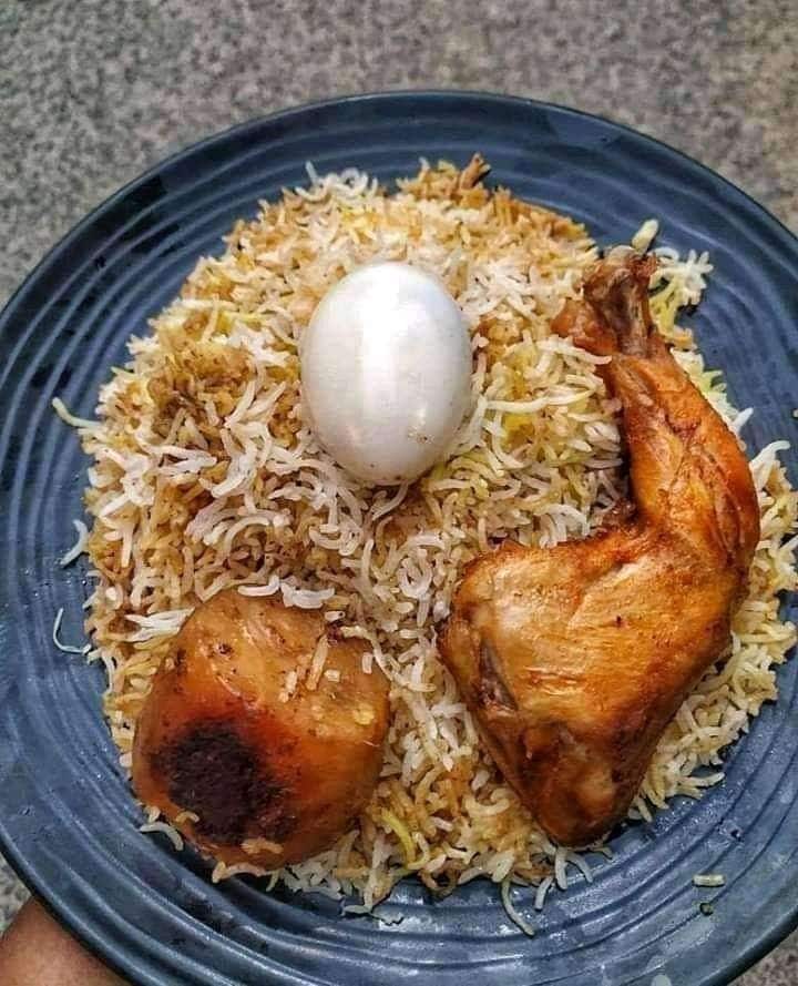 Malabar Magic Restaurant, Pallimukku, Kochi Zomato