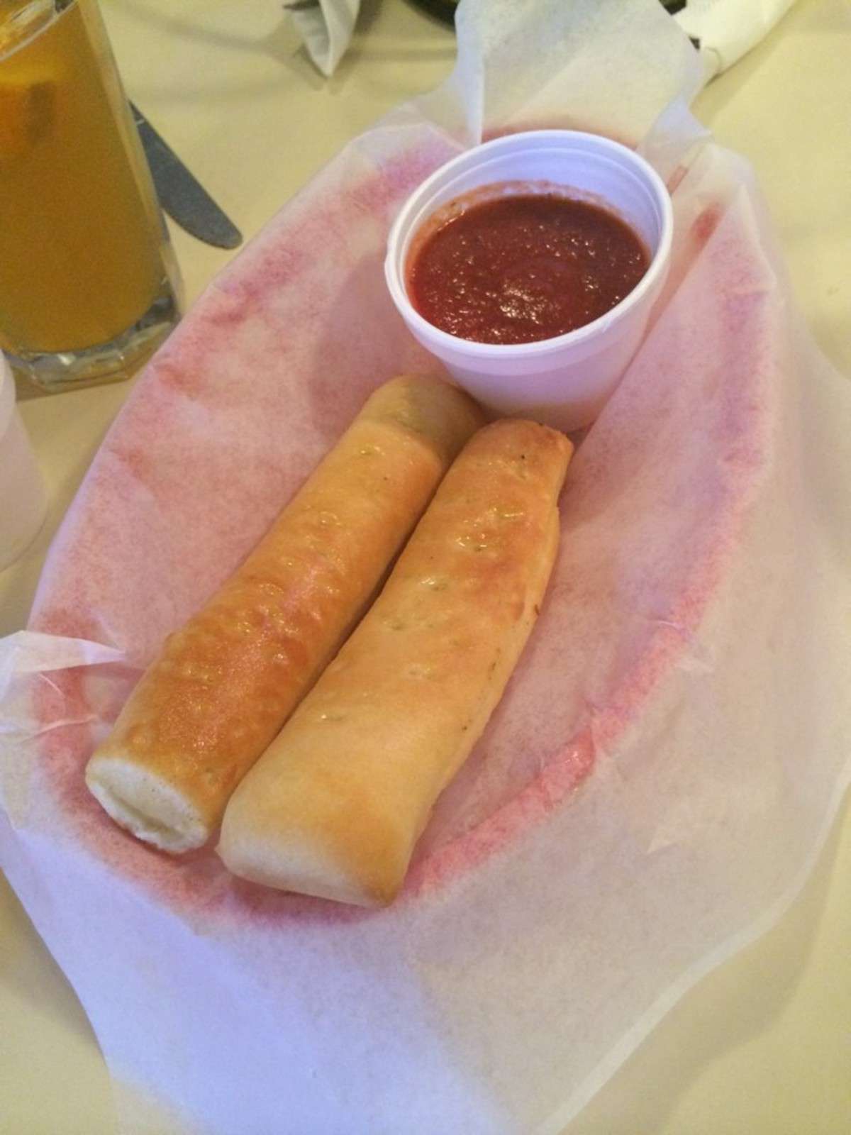 Pizza Patio, Alamogordo, Alamogordo Zomato