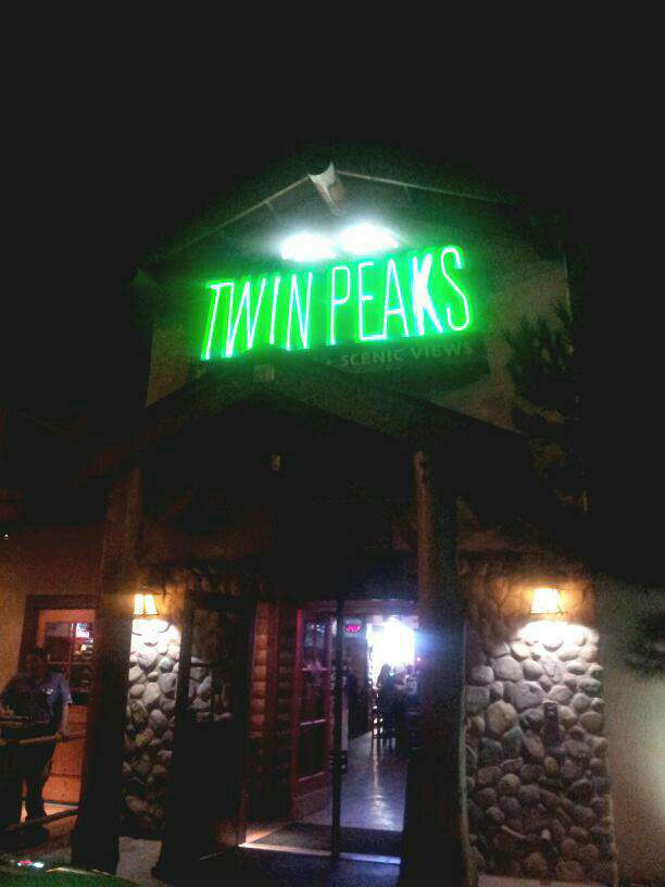 Twin Peaks Photos, Pictures of Twin Peaks, Round Rock, Round Rock ...