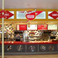 original chicken tender company photos pictures of original chicken