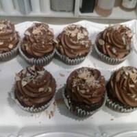 Sweet Marlays Coffee Photos Pictures Of Sweet Marlays