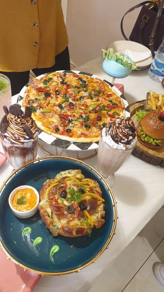Review Image