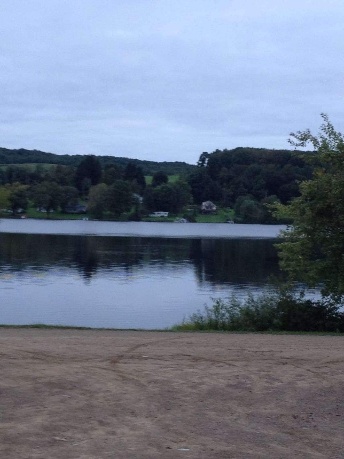 Sugar Lake Hotel, Cochranton, Meadville Zomato