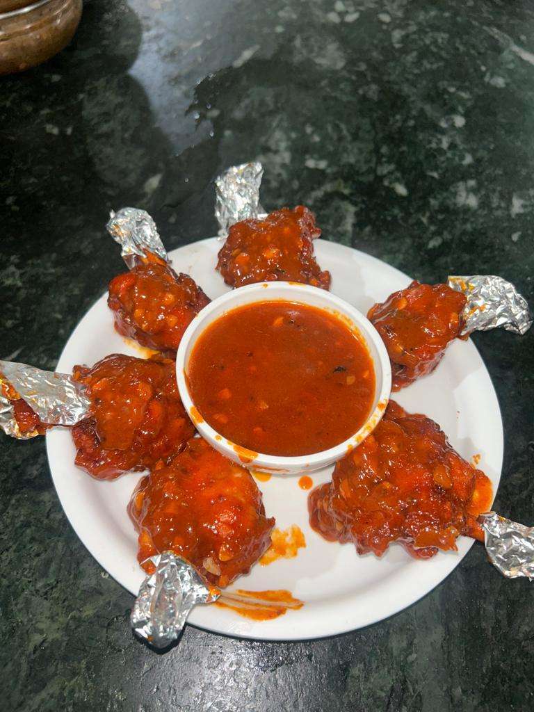 Review Image
