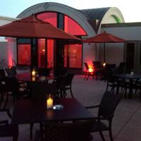 Vetro Restaurant Lounge Photos Pictures Of Rooftop Lounge Vetro Restaurant S Photo