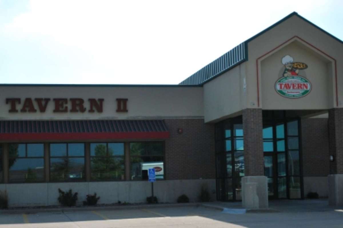 Tavern II West Des Moines Des Moines Zomato