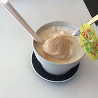 Sultan S Kitchen Coorparoo Sultan S Kitchen Coorparoo
