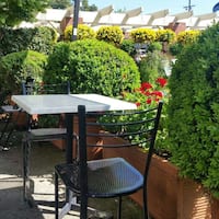 The Oaks Cafe Surrey Hills Melbourne Urbanspoon Zomato The Oaks Cafe Surrey Hills Photos
