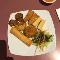 Mother Chu S Vegetarian Kitchen Mother Chu S Vegetarian Kitchen