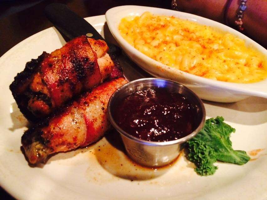 Cast Iron Steakhouse, Jeffersonville, Louisville Zomato