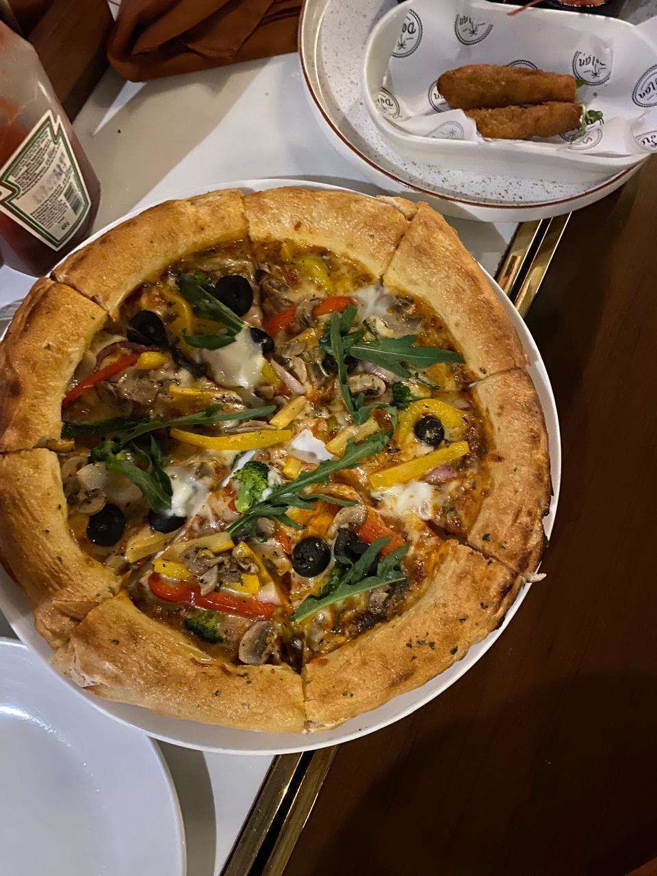 Review Image