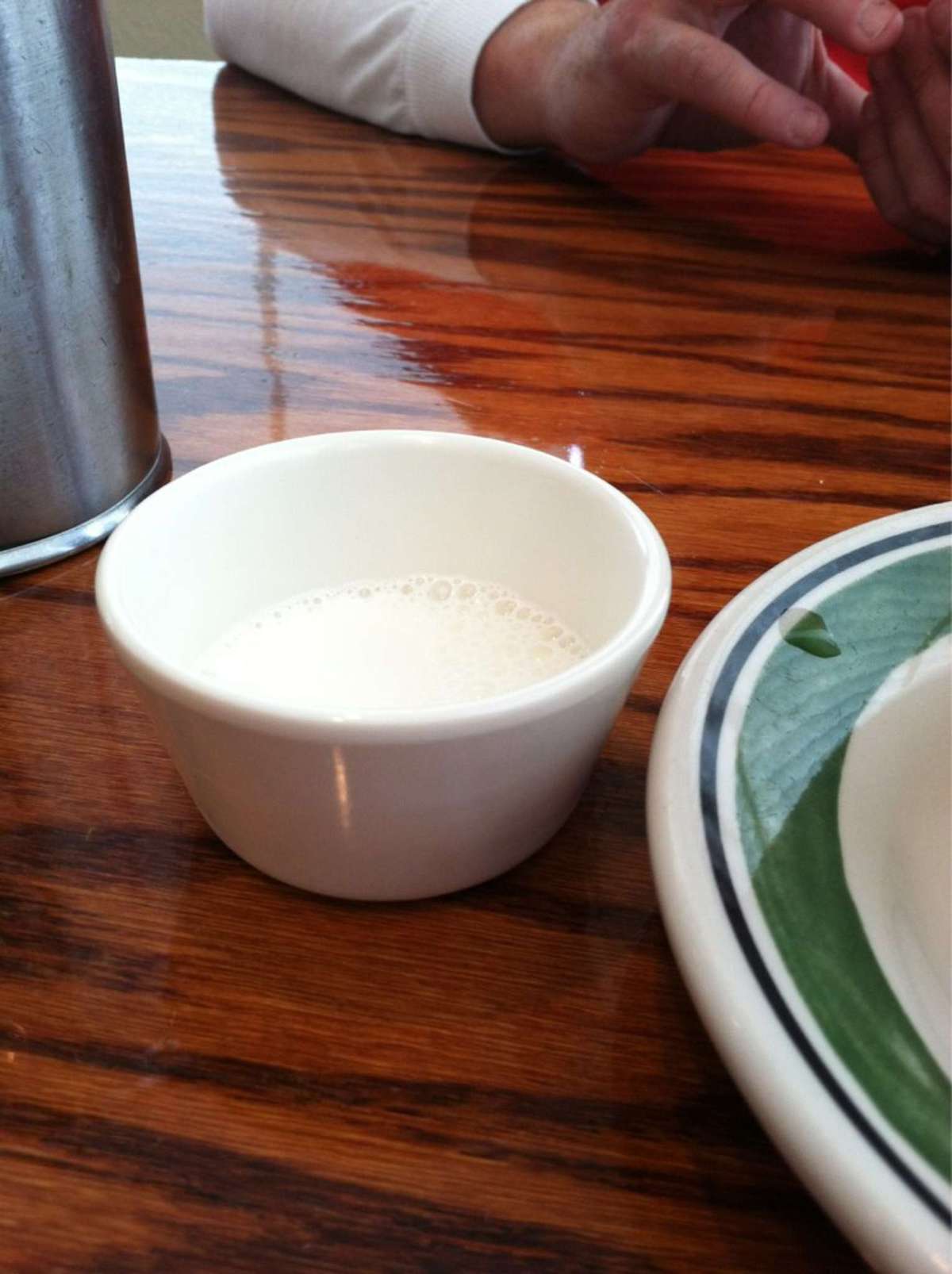 Olive Garden Italian Restaurant Hamilton Township Mays Landing