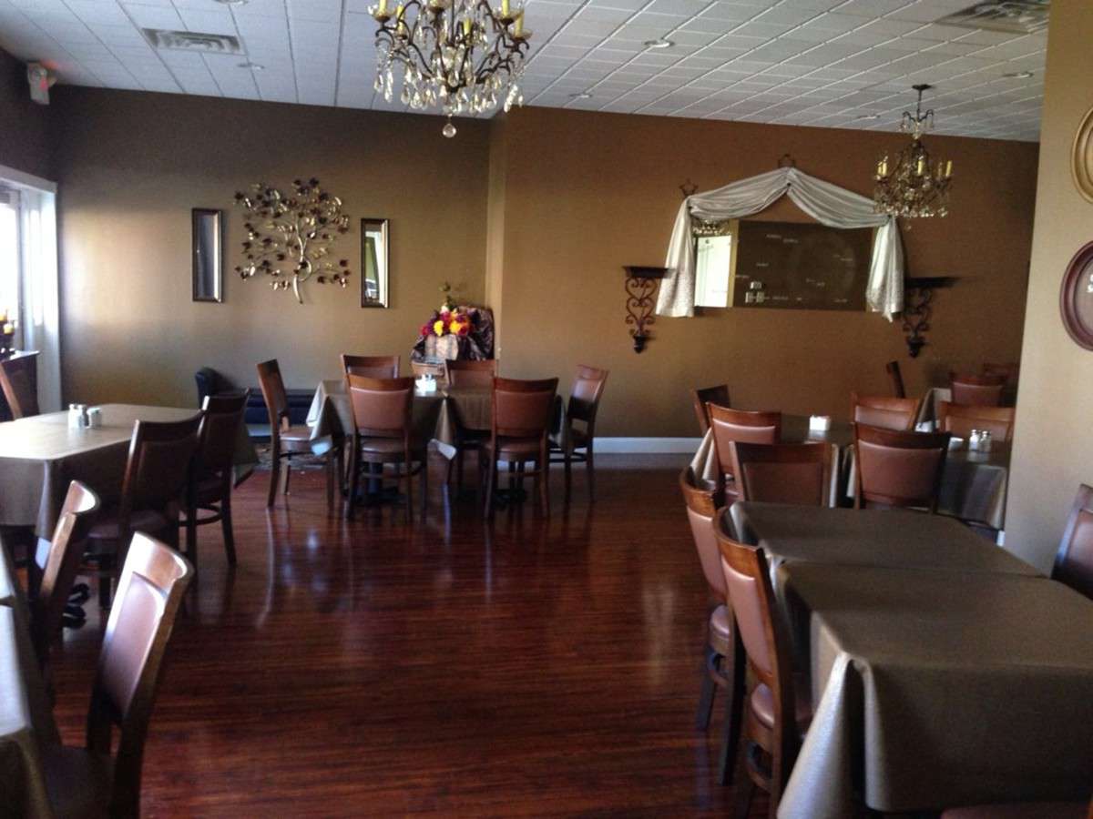 Hearth Room Cafe Photos Pictures Of Hearth Room Cafe Town