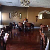 Hearth Room Cafe Photos Pictures Of Hearth Room Cafe Town
