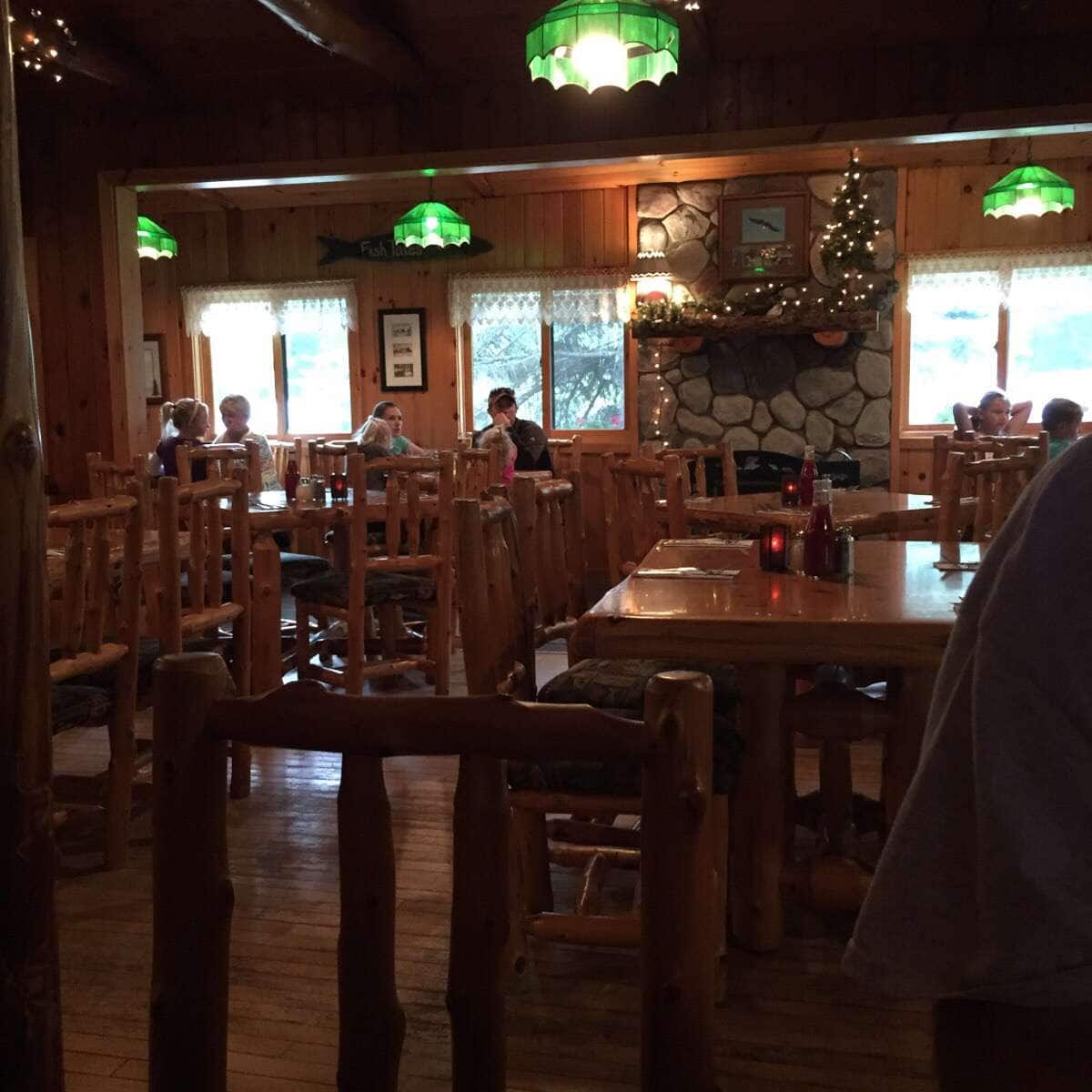 Lonesome Pine Deerwood Deerwood Urbanspoon Zomato