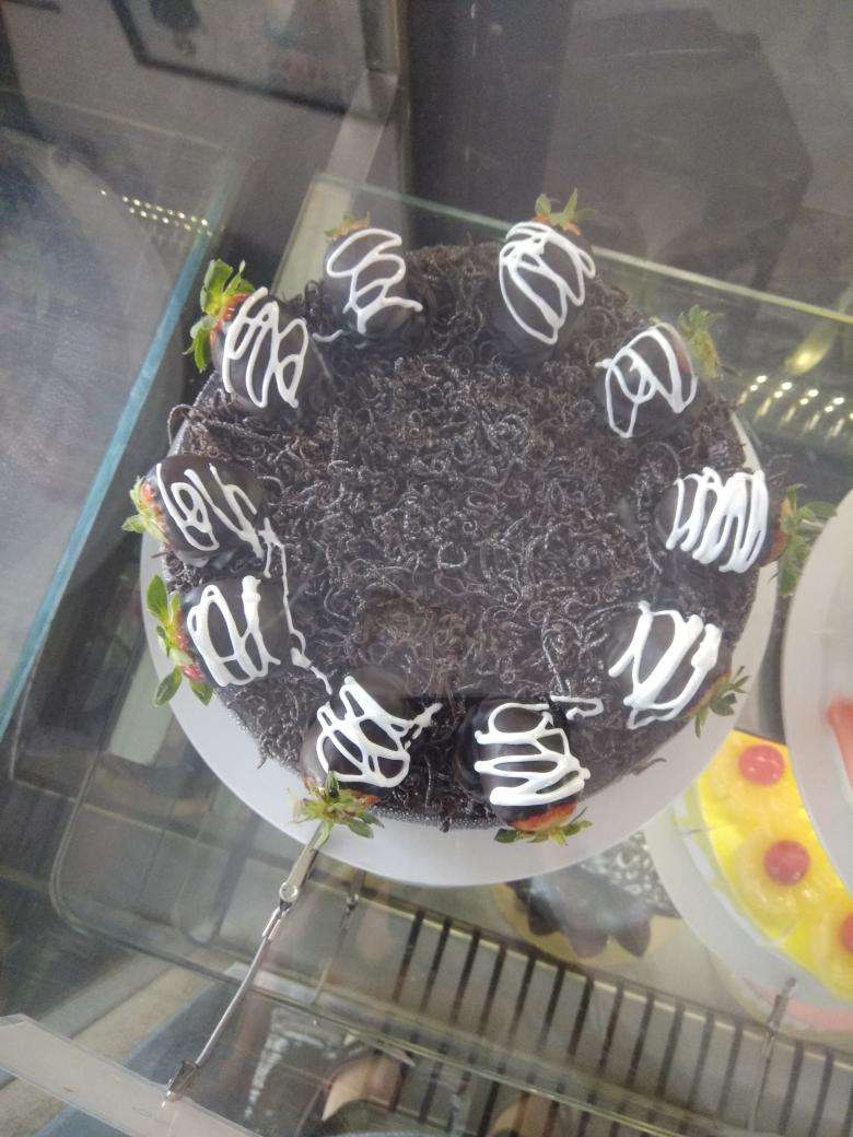 Review Image