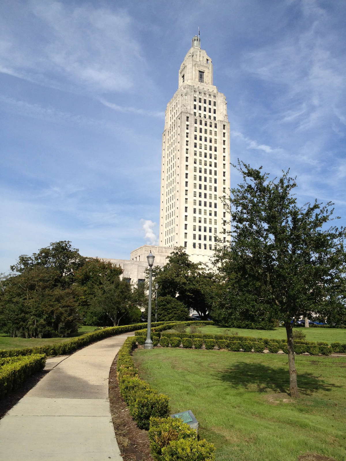 LA House Dining Hall, Downtown, Baton Rouge Zomato