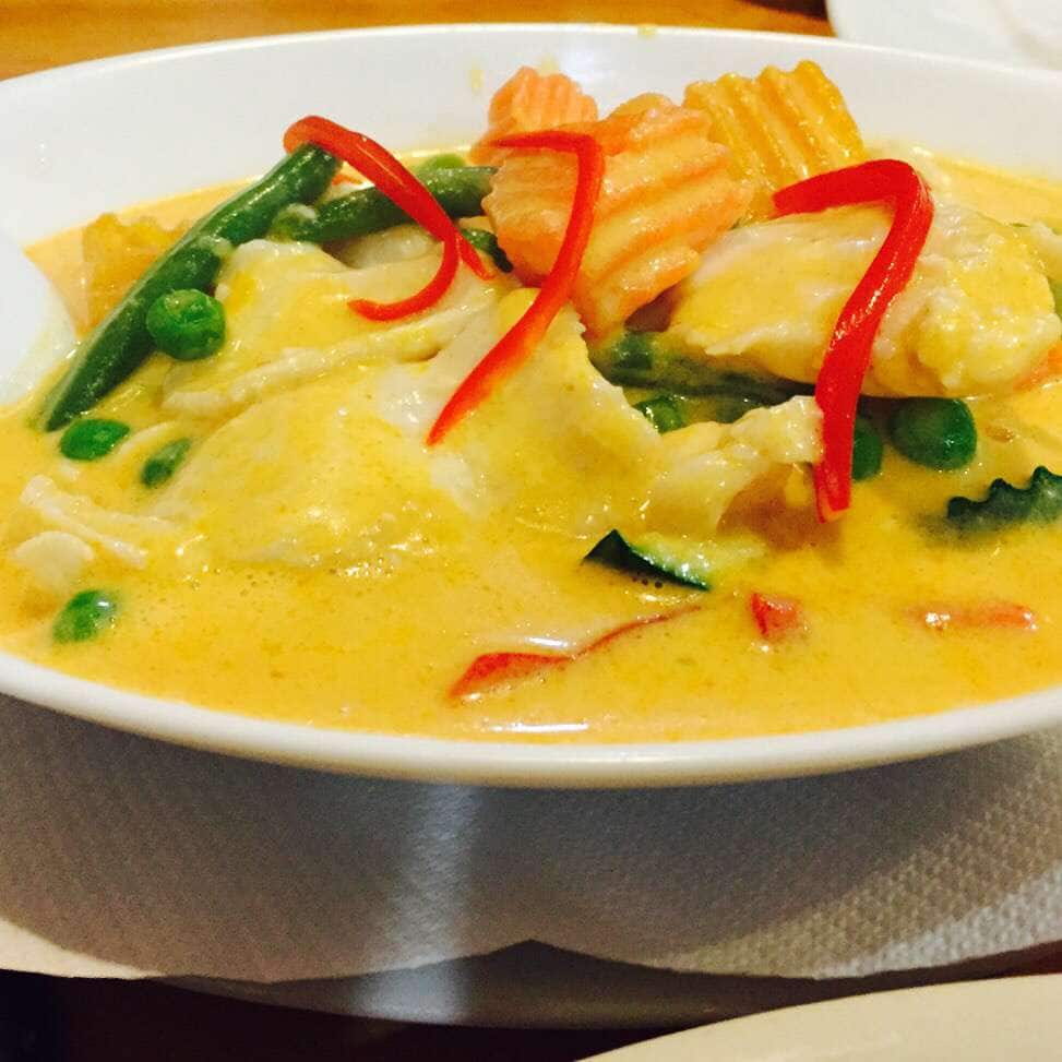 Uncle Neil's Thai Cusine, Rotorua Central, Rotorua Zomato