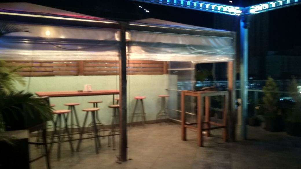 Rupa Sriram S Review For Red Rhino Whitefield Bangalore On Zomato