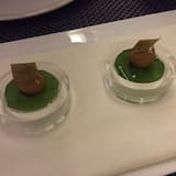 Junoon Shangri La Trade Centre Area Dubai Zomato