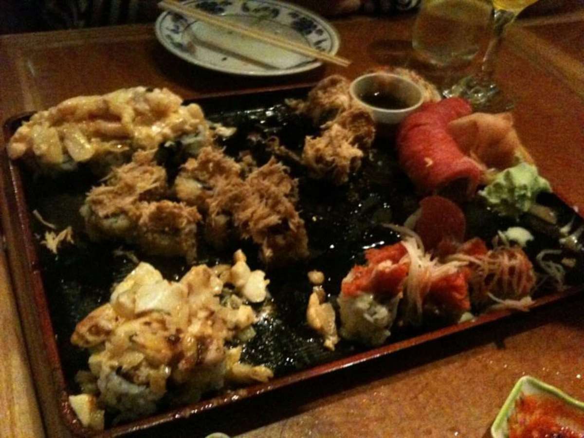 Chef Scott S Restaurant Menu Menu For Chef Scott S Restaurant Ocean Springs Gulfport