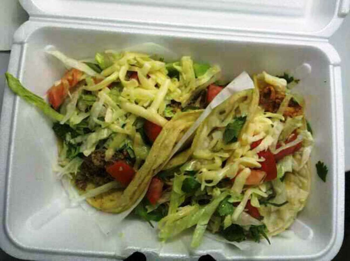 Taqueria Gran Morelos, Racine, Milwaukee Zomato