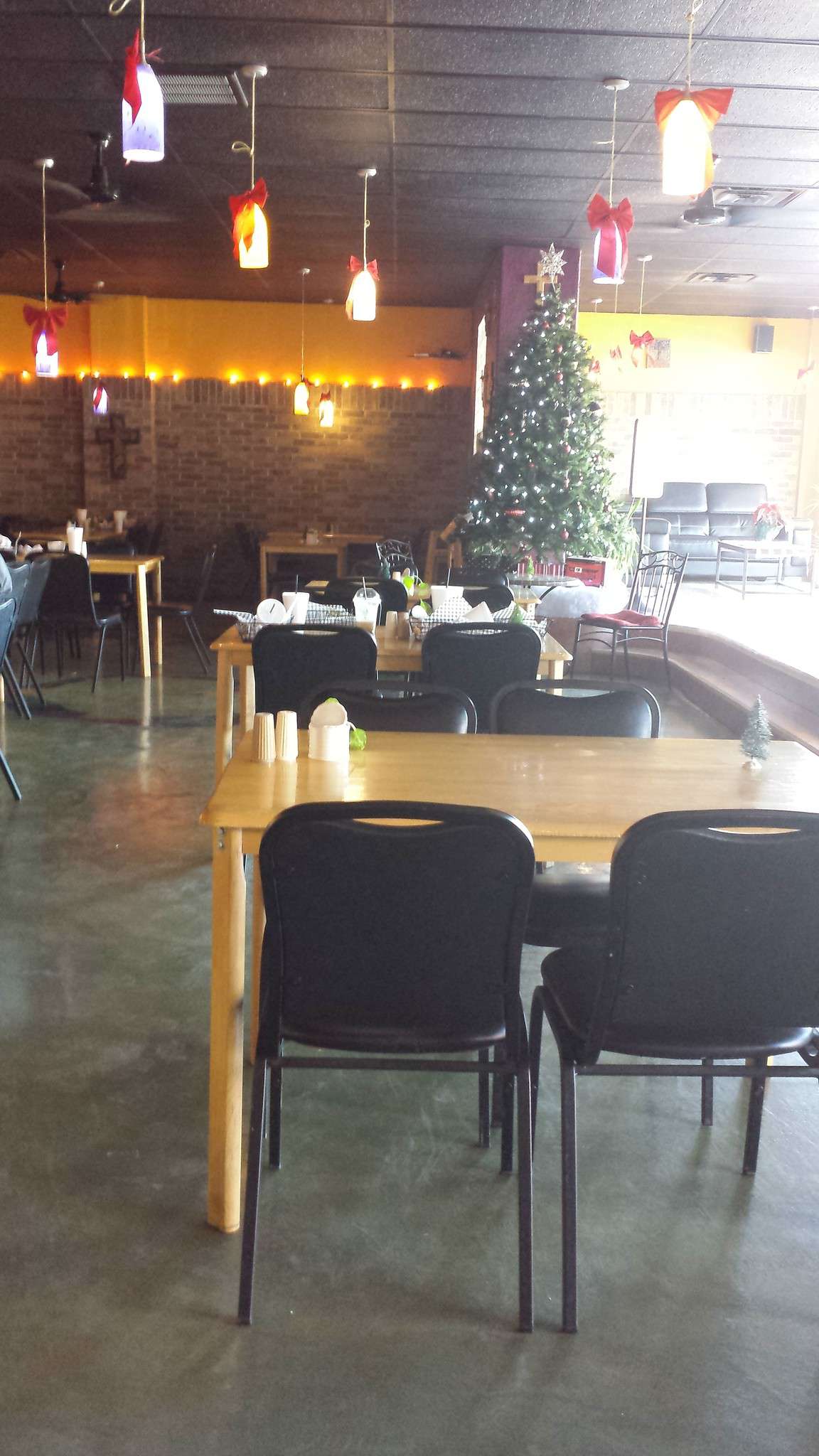 The Jahva House, Artesia, Artesia Zomato