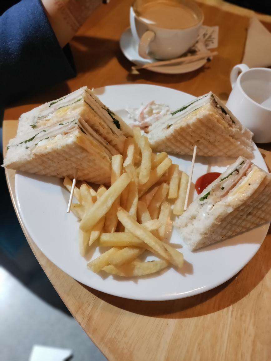 Review Image