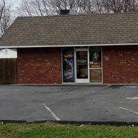 Bob S Tu Your Door Pizza Southeast Indianapolis