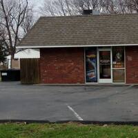 Bob S Tu Your Door Pizza Southeast Indianapolis