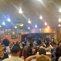 Patricia S Restaurant East Tremont Patricia S Restaurant East Tremont