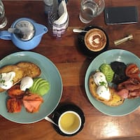 Cafe Cafe Subiaco Opening Hours Cafe Cafe Subiaco Opening Hours