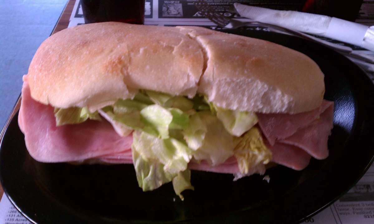 Pizza Star & Restaurant, Orbisonia, Orbisonia Zomato