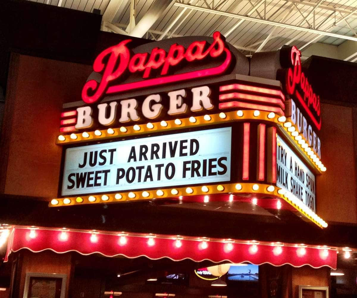 menu-of-pappas-burger-greater-hobby-area-houston