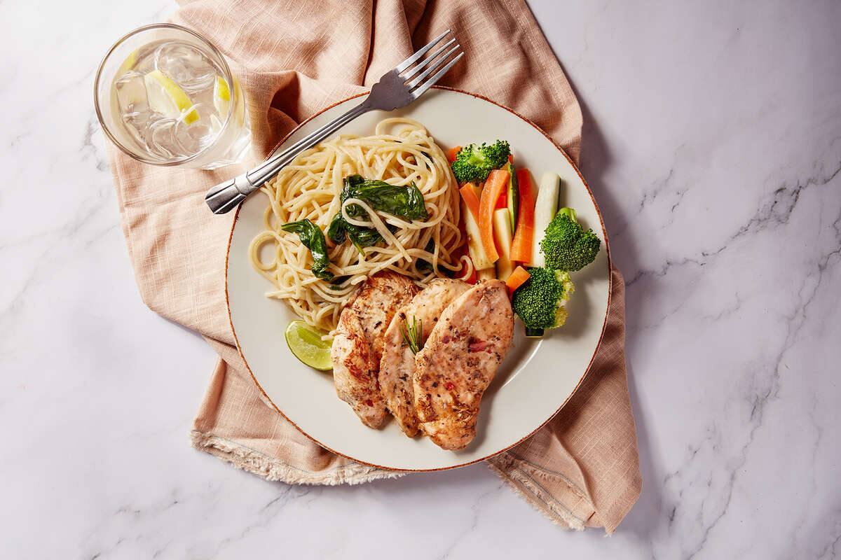 Salties Restaurant, Jebel Ali Village, Dubai Zomato