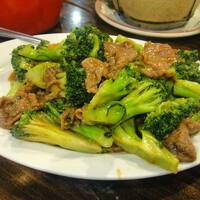 Chinese Food Delivery Port Moody Chinese Food Delivery Port Moody