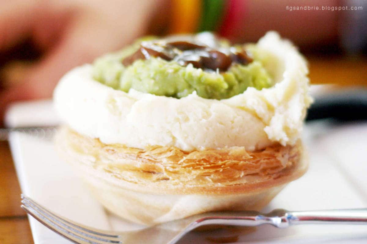 Kiama Pie Shop, Kiama, Kiama Zomato