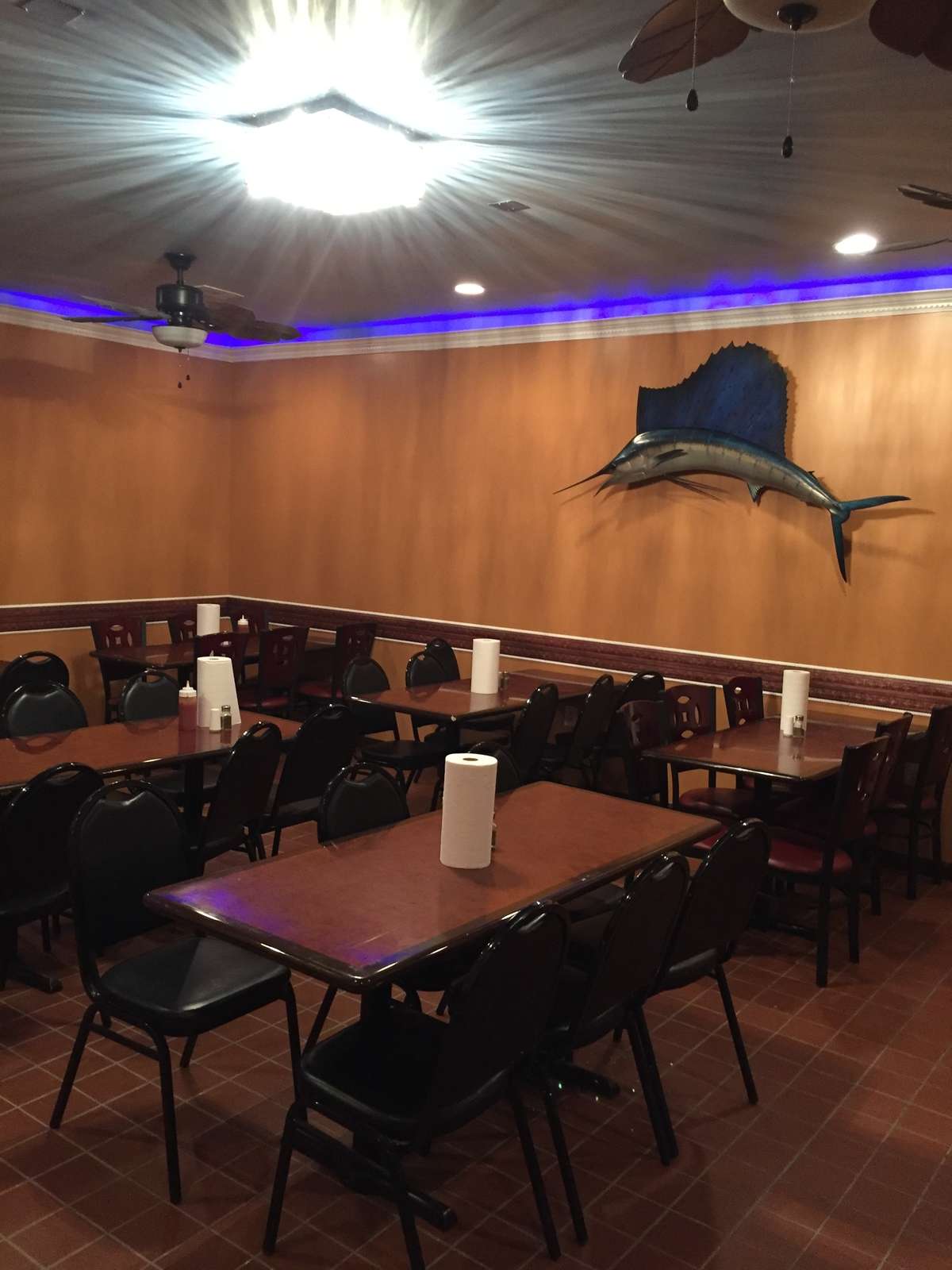 Bottom of the Bay Seafood, Laurel, Prince County Zomato