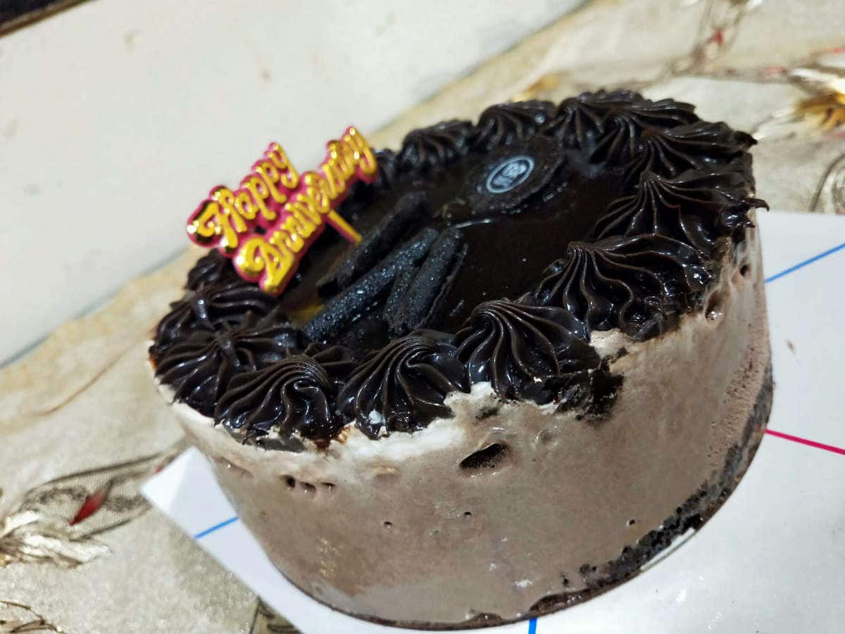 Top Hang Out Cake Shops in Brahmand-Thane West - Best Hang Out Cake Shops  Mumbai - Justdial