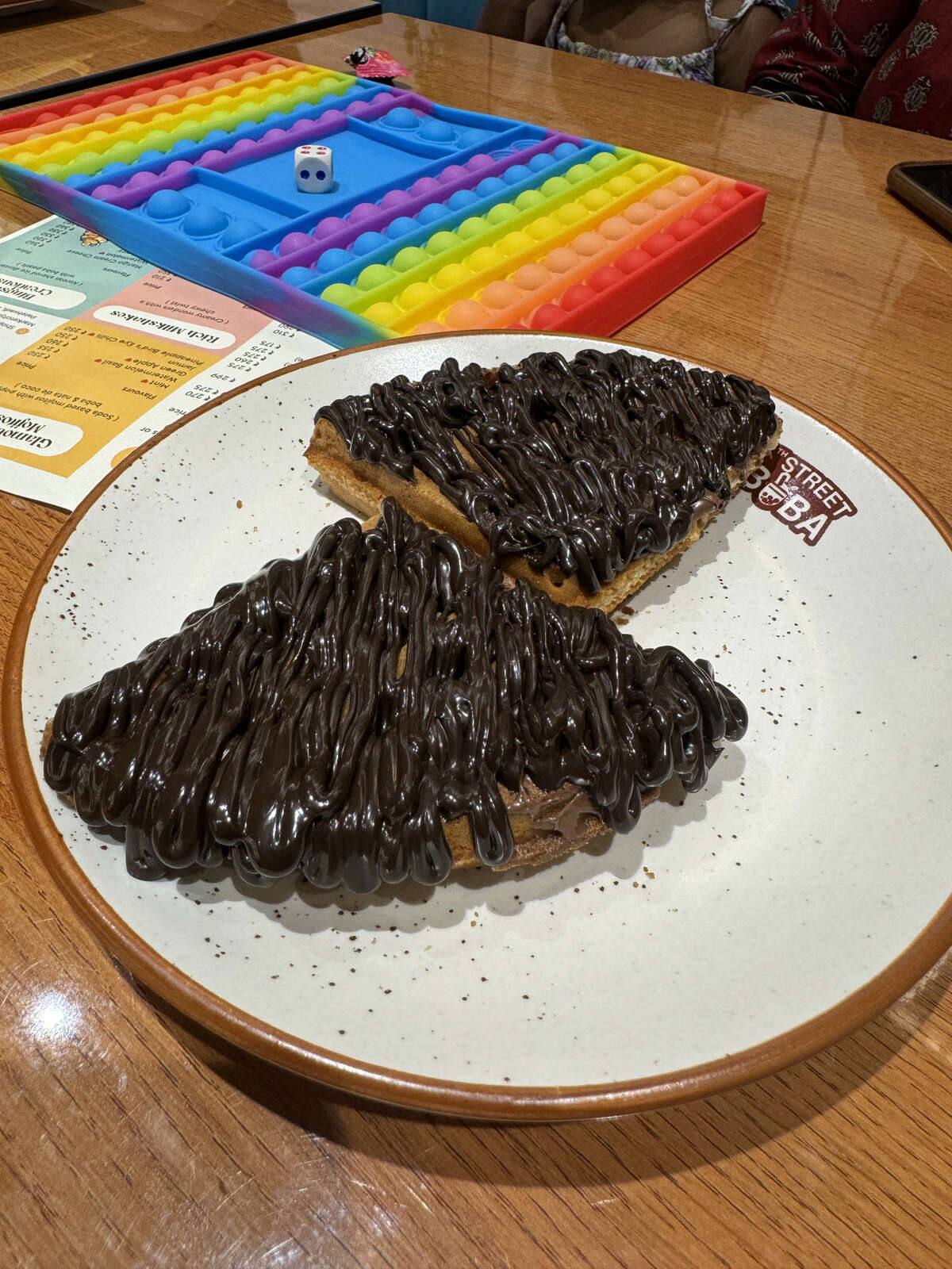 Review Image