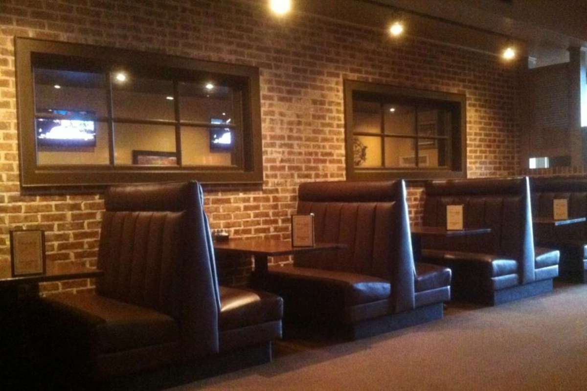 Chesterfield's, Hattiesburg, Hattiesburg Zomato