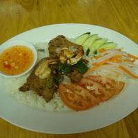 Thai Food Delivery Olympia Wa Thai Food Delivery Olympia Wa