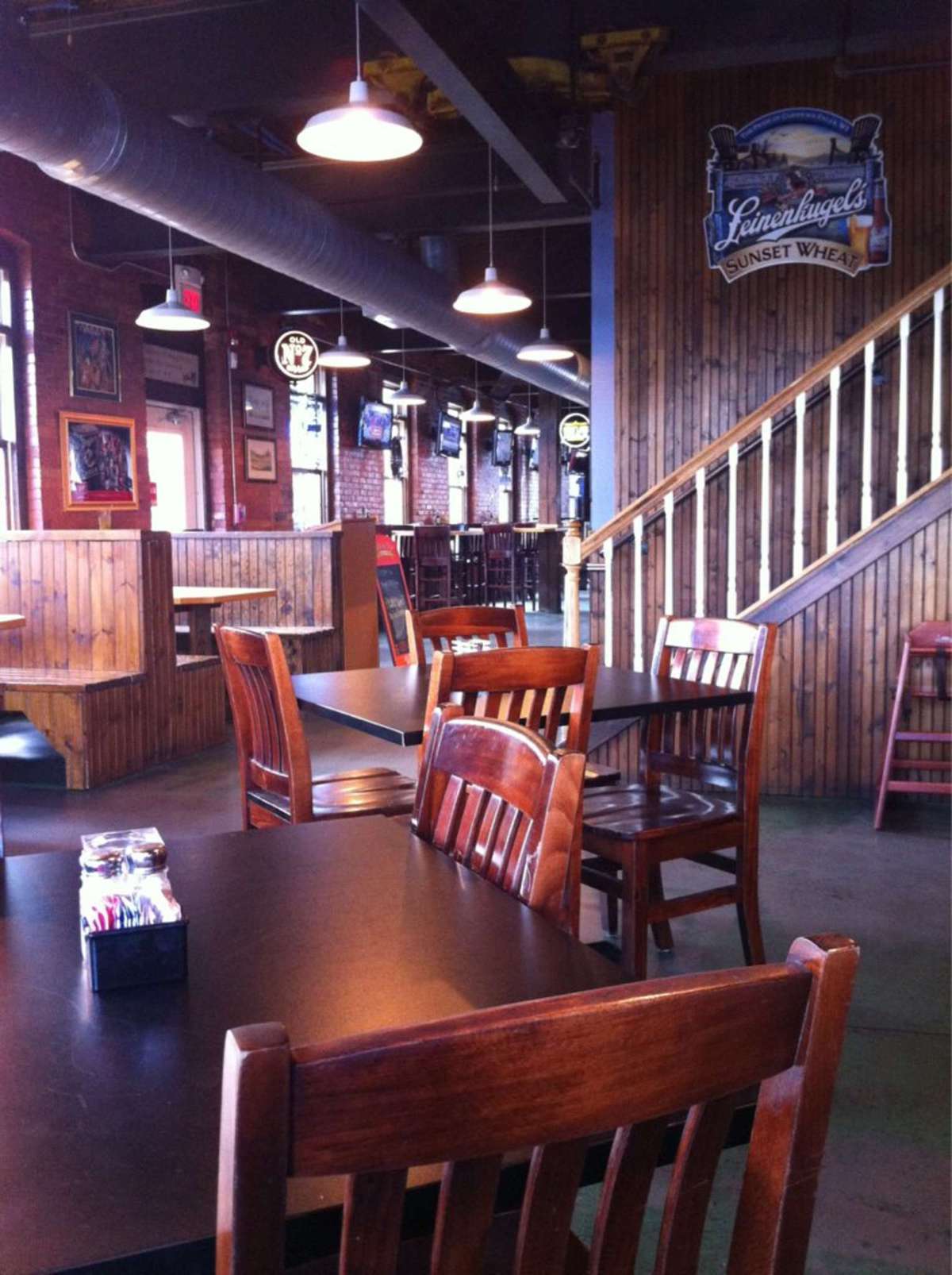 Maggies On The River Watertown Watertown Zomato