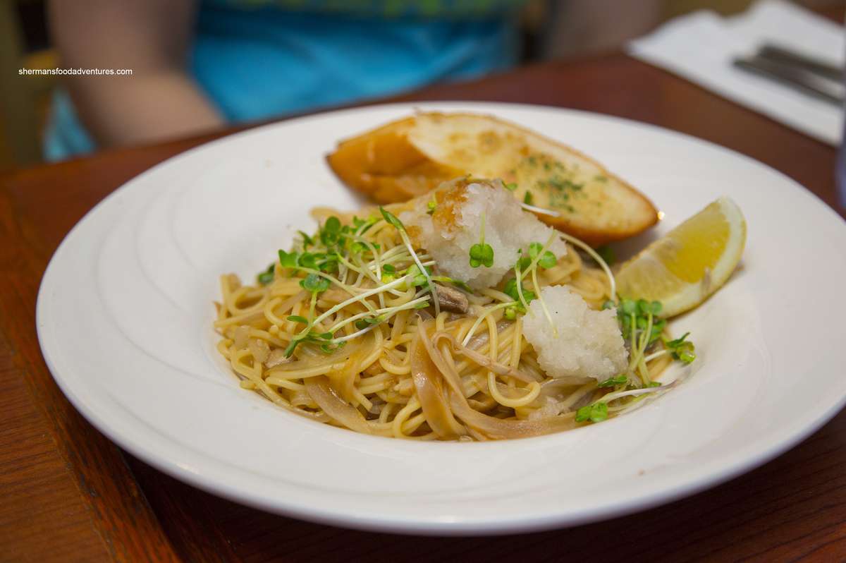 Curry House Menu Menu For Curry House Cypress Orange County