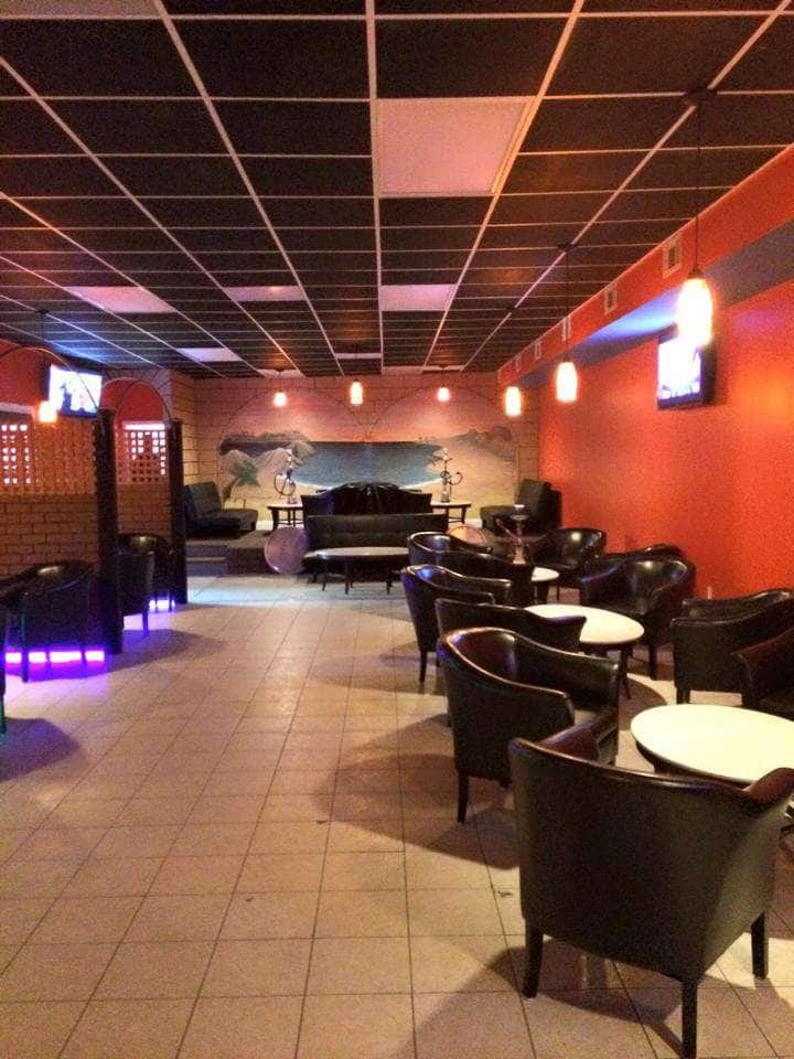 Stella Maris Cafe & Grocery, Arabi, New Orleans Zomato