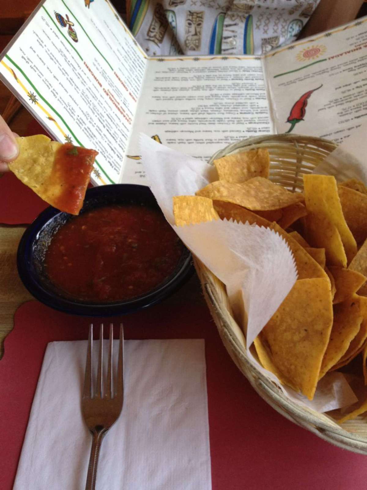 Taco Of The Town Photos Pictures Of Taco Of The Town Sussex