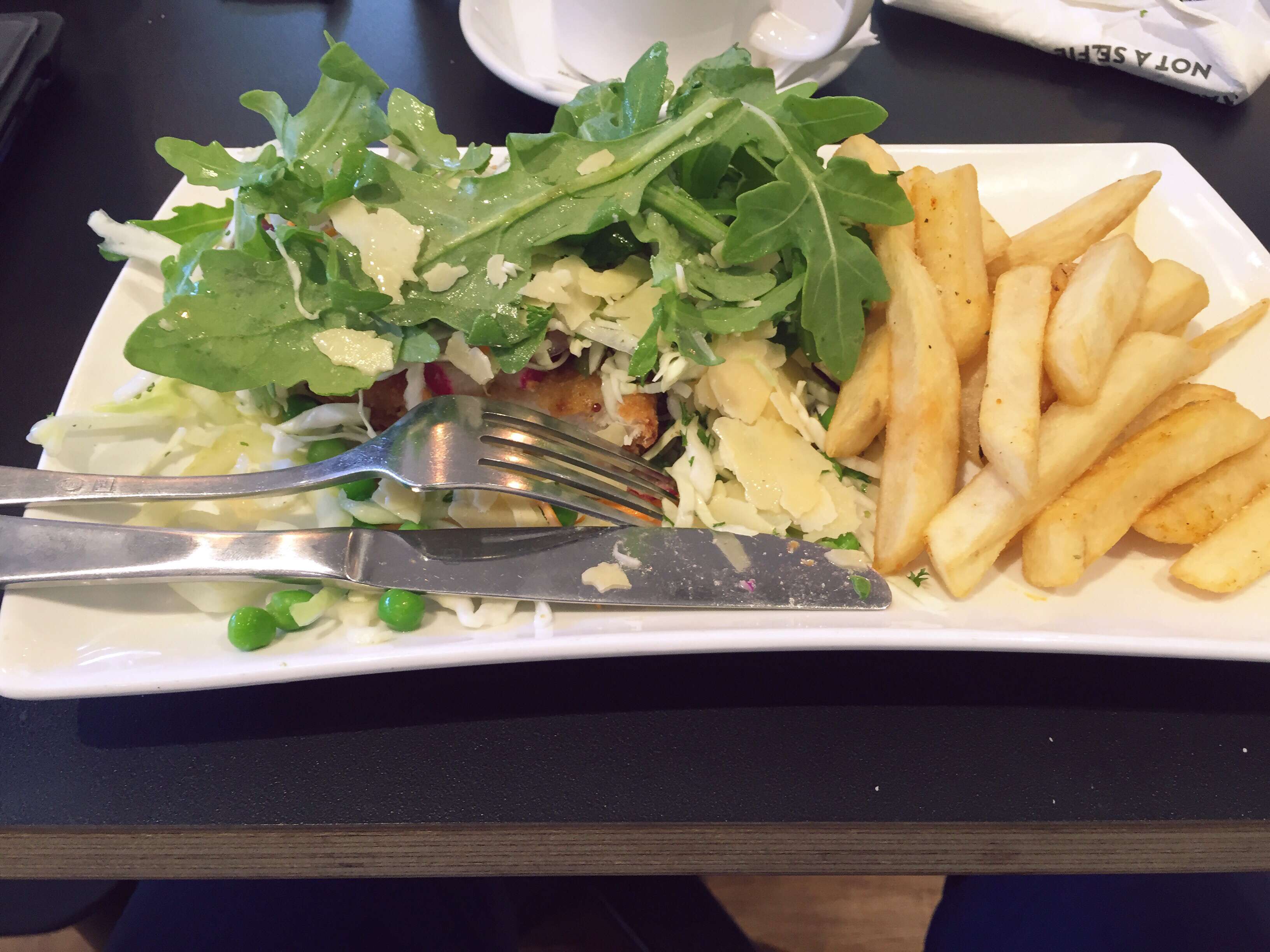 The Coffee Club Clifford Gardens, Toowoomba, Toowoomba Zomato