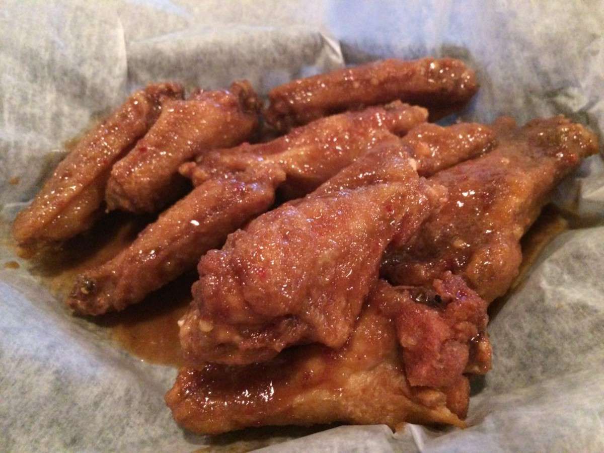 Nick's Palm Tree Inn, Vero Beach, Treasure Coast Zomato