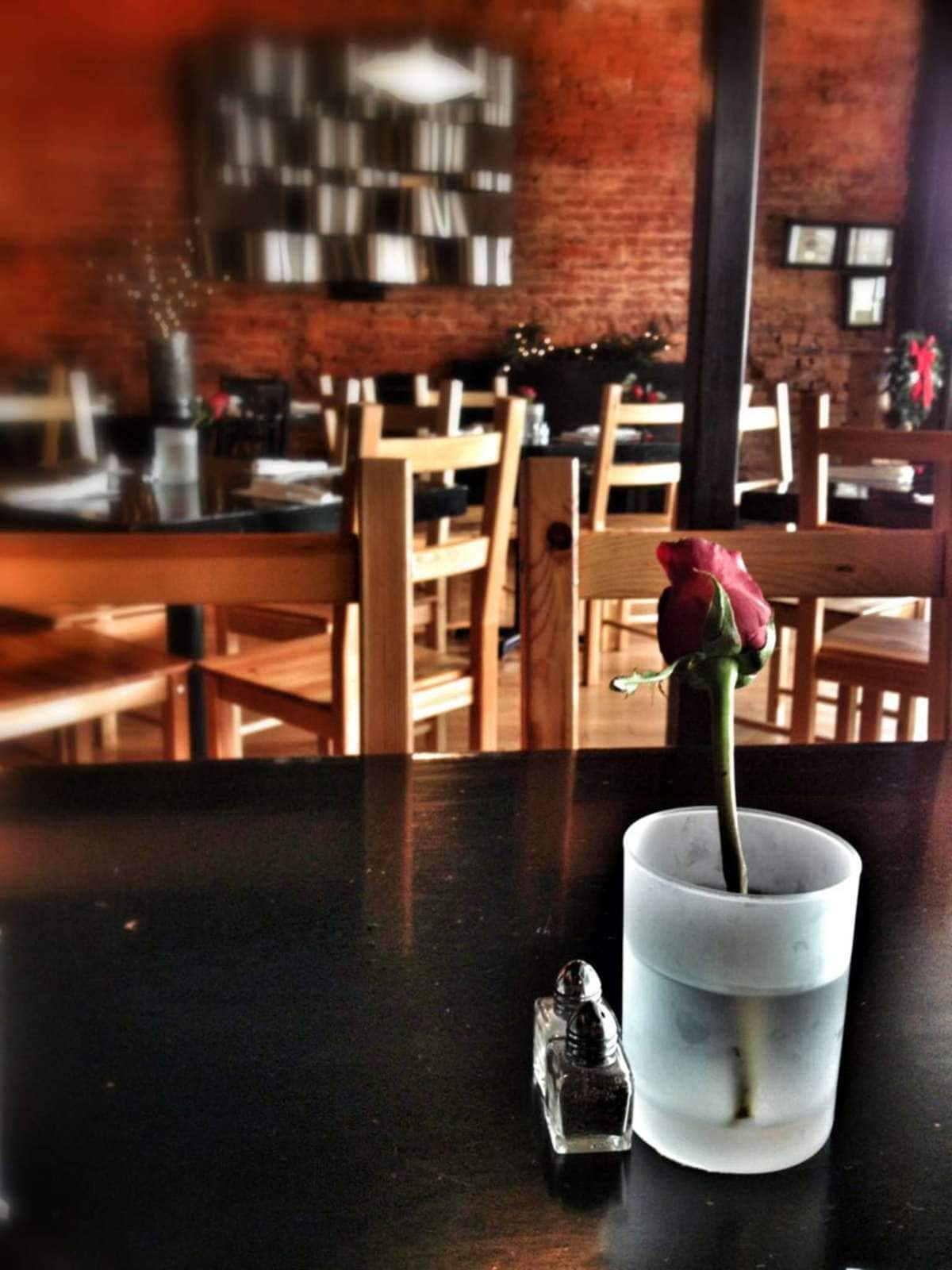 The Corner Grille, College Park, Atlanta Zomato