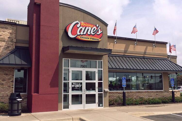 Raising Canes Apple Valley Ca Raising Cane S Delivery Raising Canes Apple Valley Ca Raising Cane S Delivery